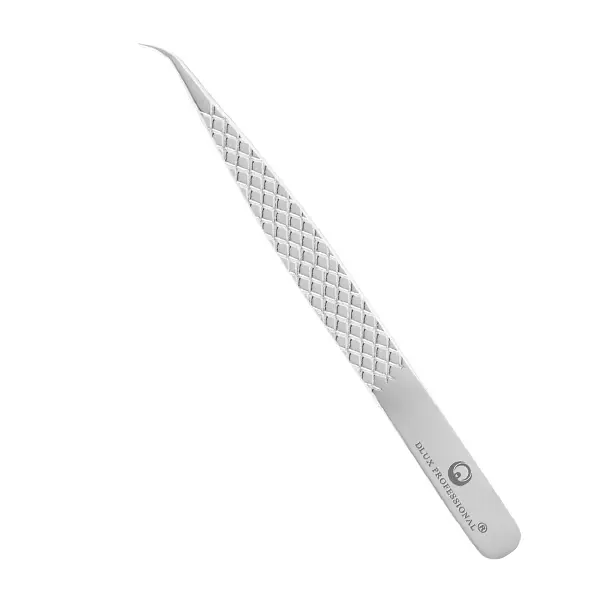 Pinzetta Mini per Volume