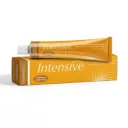 Tinta Middle Brown Intensive Biosmetics - 20 ml
