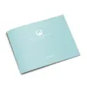 Libro Extension Ciglia Lashbook