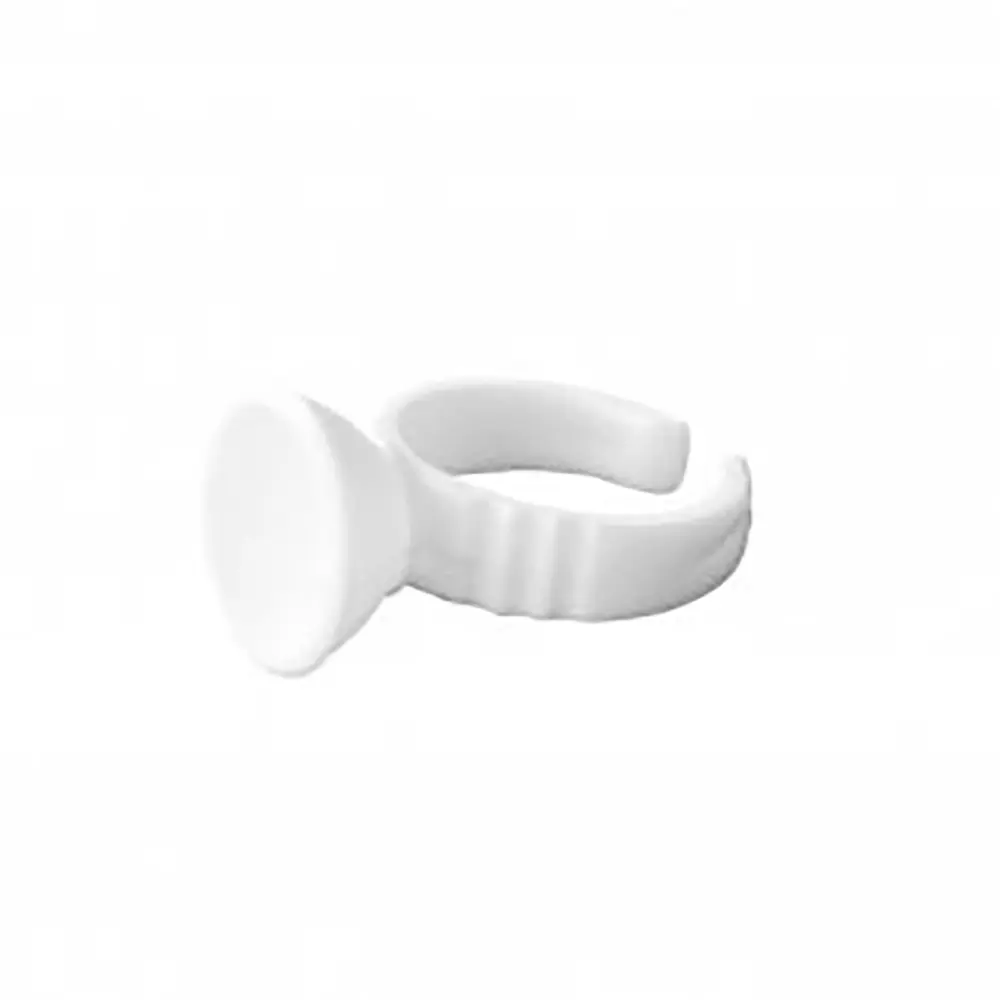 [D0589] Anelli Colla - 50 pz