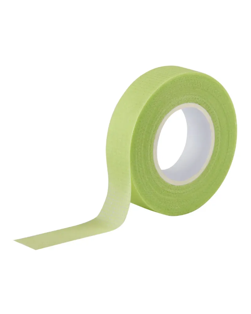 [D0597] Scotch Verde