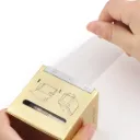 Pellicola Protettiva