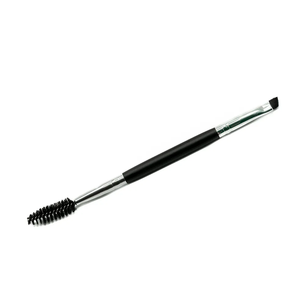 [D0628] Pennello Duo