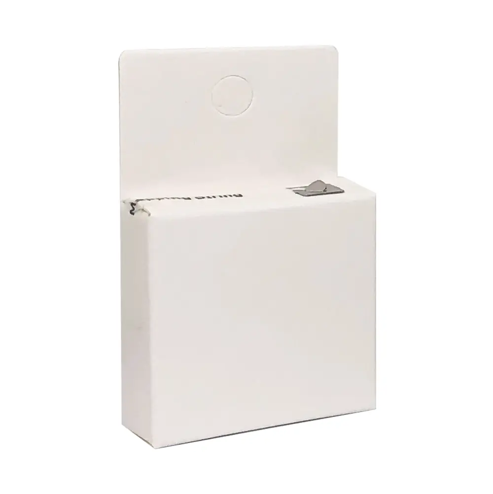 [D0640] Filo Marcatore