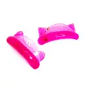 Bigodini Orsetti - 9 Paia