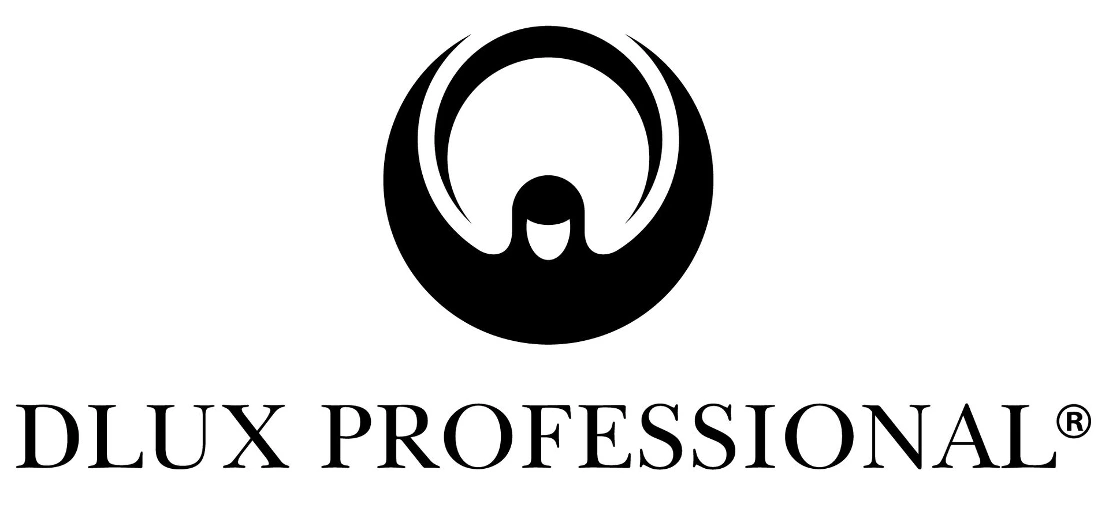 DLUXPRO.IT